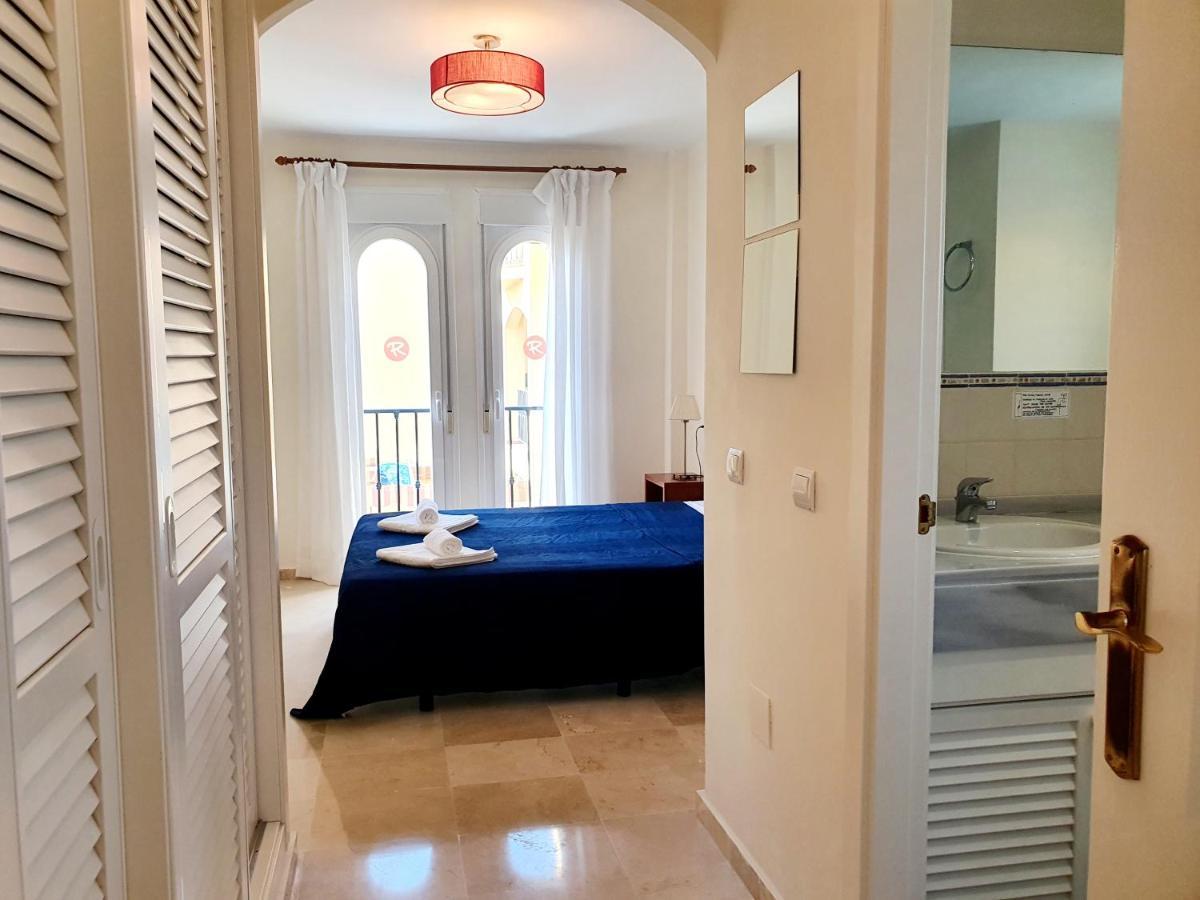 Atalaya Apartment 2 Bedrooms Mijas Exteriör bild